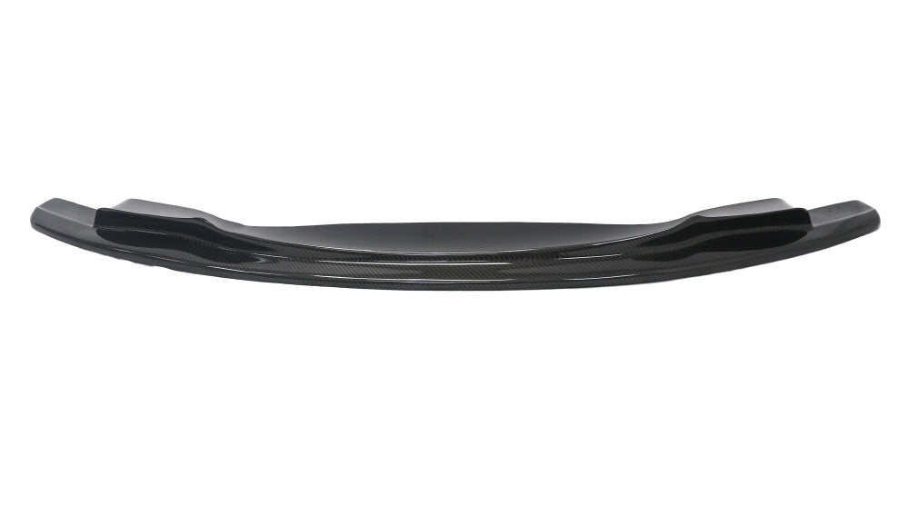 BMW E90 E92 G Style Carbon Fiber Lip for M3 - COLORADO N5X