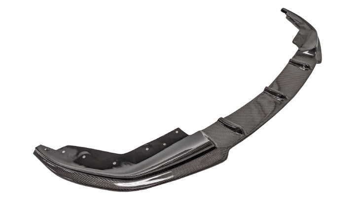 2019-2021 BMW G20 3 Series VSX Style Carbon Fiber Front Lip - COLORADO N5X