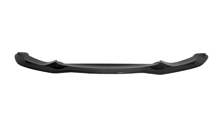 2014-2020 BMW F8X / F80 M3 & F82,F83 M4 PSM Style Carbon Fiber Front Lip - COLORADO N5X