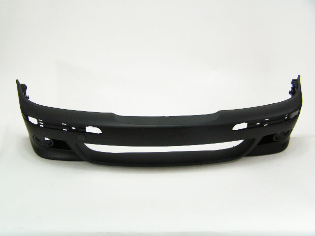 1996-2003 BMW 5 Series E39 M5 Style Front Bumper - COLORADO N5X