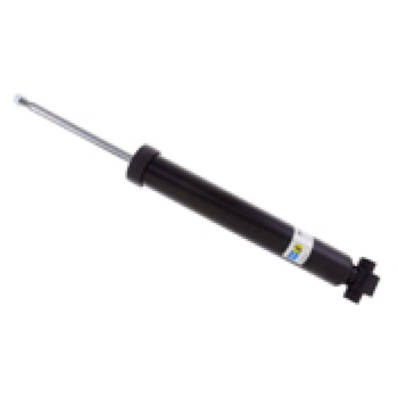Bilstein B4 12-13 BMW 320i/328i/335i Rear Twintube Strut Assembly - COLORADO N5X