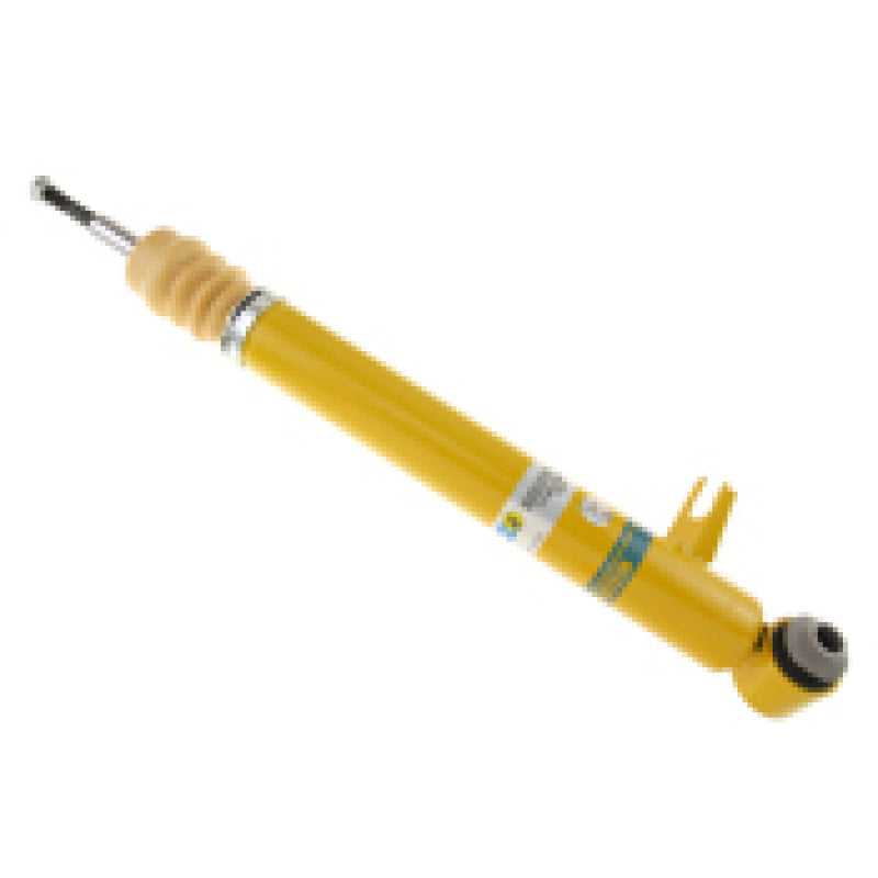 Bilstein B8 2007 BMW X5 3.0si Rear Right 46mm Monotube Shock Absorber - COLORADO N5X