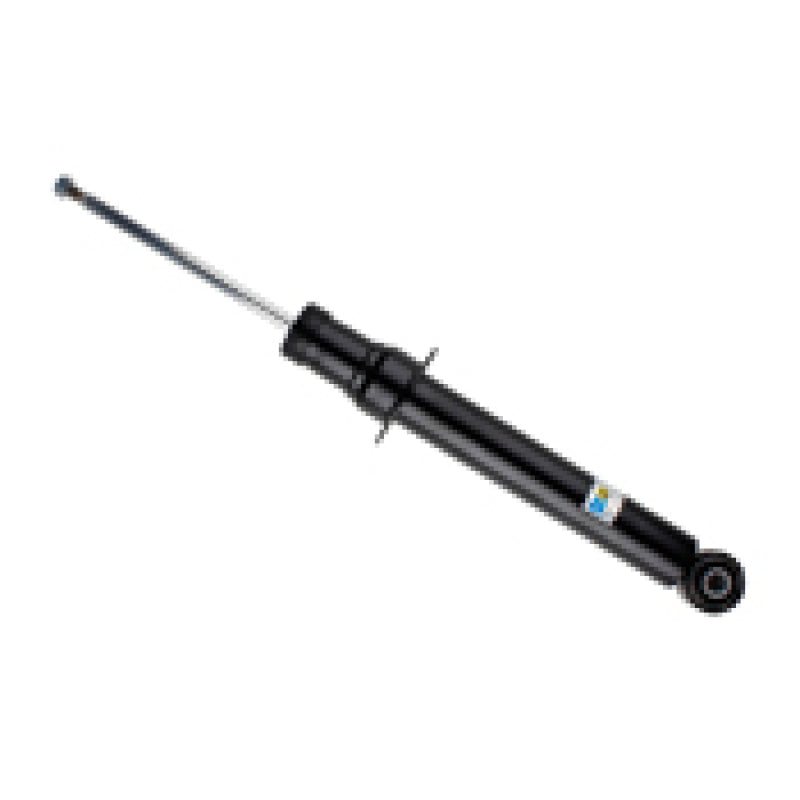 Bilstein B4 11-16 BMW 535i/550i xDrive (w/o Electronic Suspension) Rear Twintube Shock Absorber - COLORADO N5X