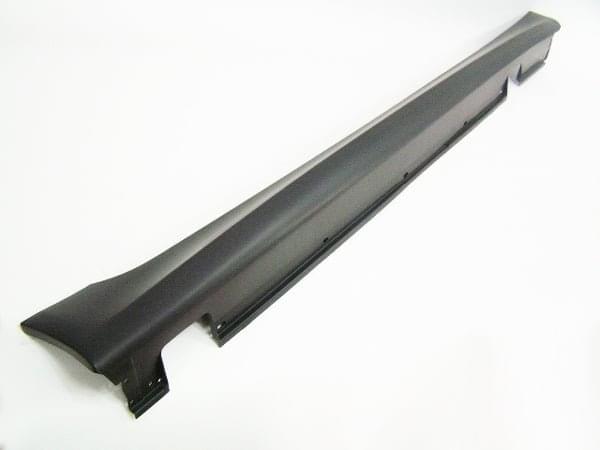 2004-2010 BMW 5 Series E60 M5 Style Side Skirts.