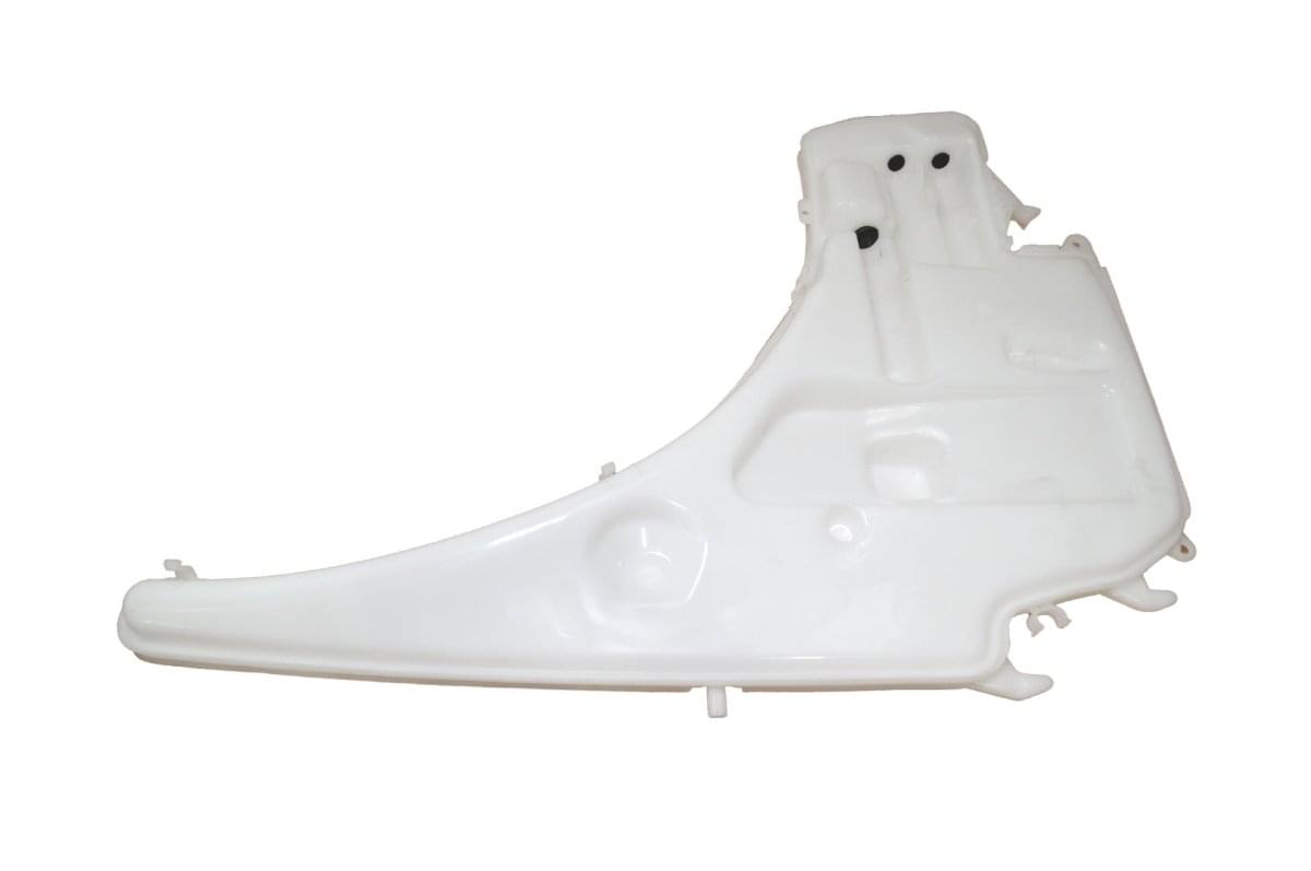 2005-2011 BMW E90 3 Series M3 Style Steel Front Fenders.