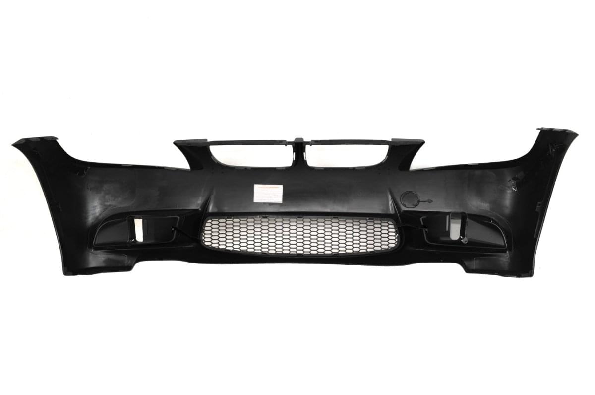 2006-2008 BMW E90 PRE-LCI M3 Front Bumper.