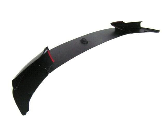 2011-2016 BMW 5 Series F10 Performance Style Front Lip.