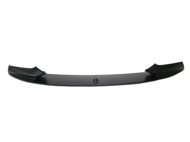 2011-2016 BMW 5 Series F10 Performance Style Front Lip.