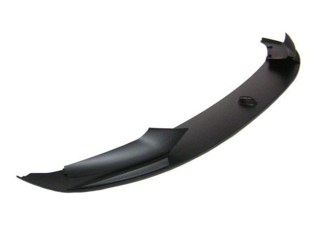2011-2016 BMW 5 Series F10 Performance Style Front Lip.