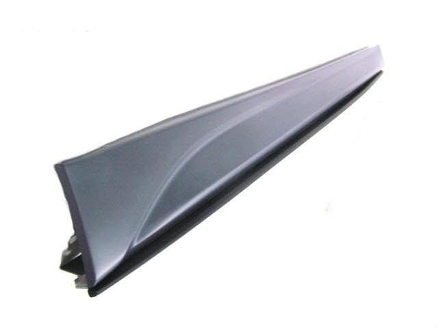 2012-2017 F30 BMW 3 Series 12-19 M-P Style Side Skirt - COLORADO N5X