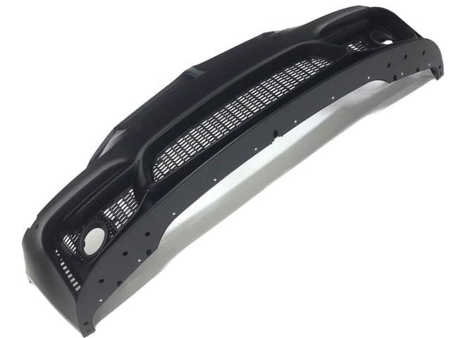 2012-2018 BMW F30 3 Series M3 Style Front Bumper W/ M3 Front Lip.