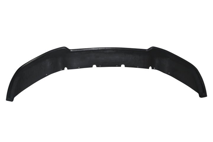 2012-2019 BMW F30 C Type Carbon Fiber Front M2.