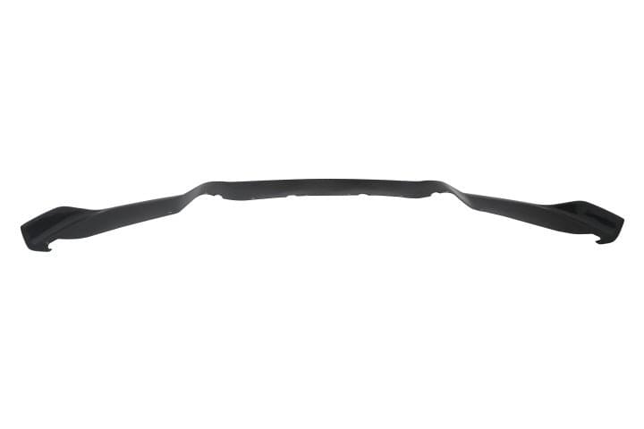 2012-2019 BMW F30 C Type Carbon Fiber Front M2.