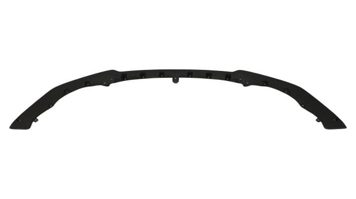 2012-2020 BMW F8X / F80 M3 / F82,F83 M4 CS Type Carbon Fiber Front Lip.