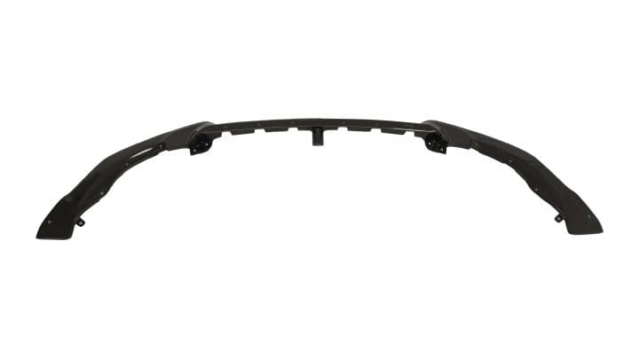 2012-2020 BMW F8X / F80 M3 / F82,F83 M4 CS Type Carbon Fiber Front Lip.