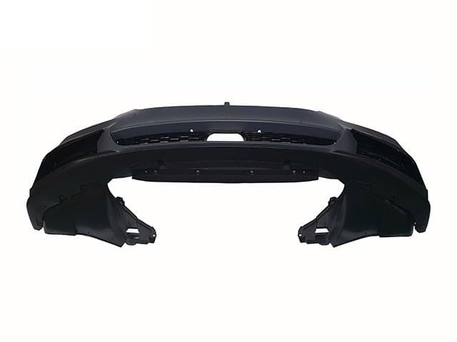 2017-2020 BMW G30 PRE-LCI M-P Style Front Bumper.