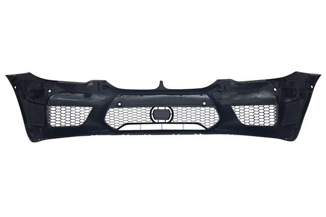 2017-2020 BMW G30 PRE-LCI M5 Style Front Bumper.