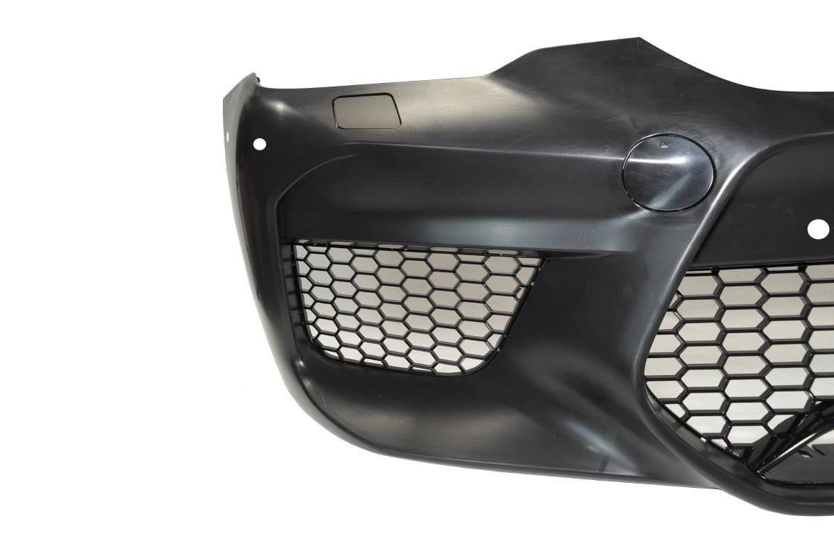 2017-2020 BMW G30 PRE-LCI M5 Style Front Bumper.