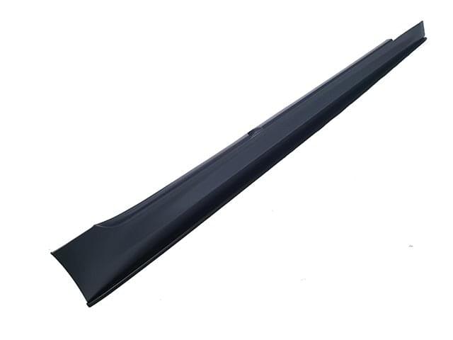 2017-2022 BMW G30 M-P Style Side Skirts.