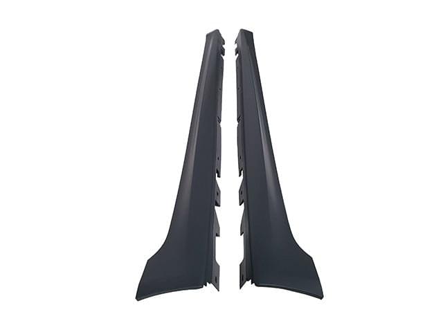 2017-2023 BMW G30 M-Sport / M5 Style Side Skirt.