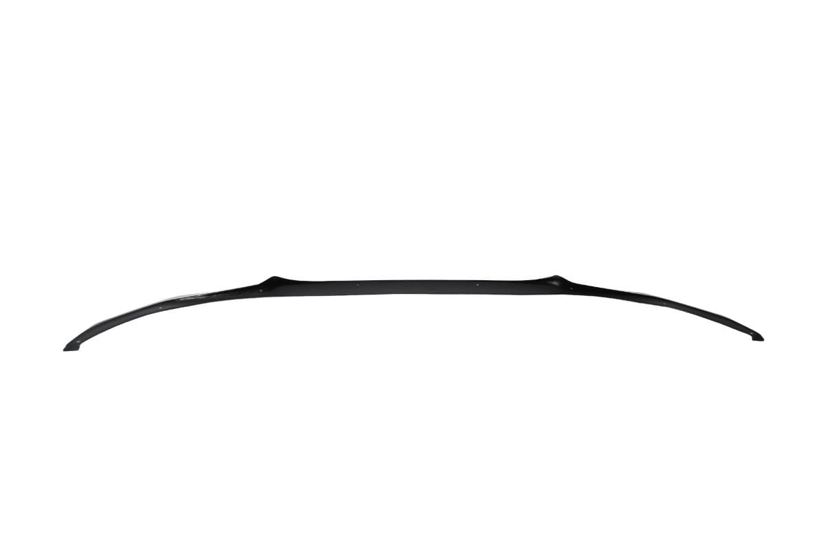 2019-2021 BMW PRE-LCI G20 3 Series w/ M-PKG, GTS Style Carbon Front Lip (3PCS).