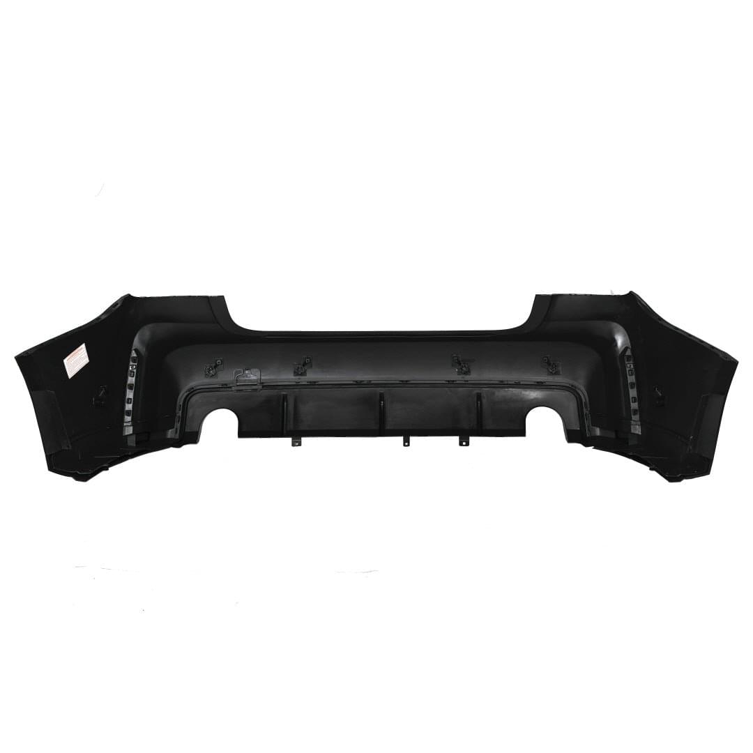 2019-2022 BMW PRE-LCI G20 3 Series, M3 Style Rear Bumper.