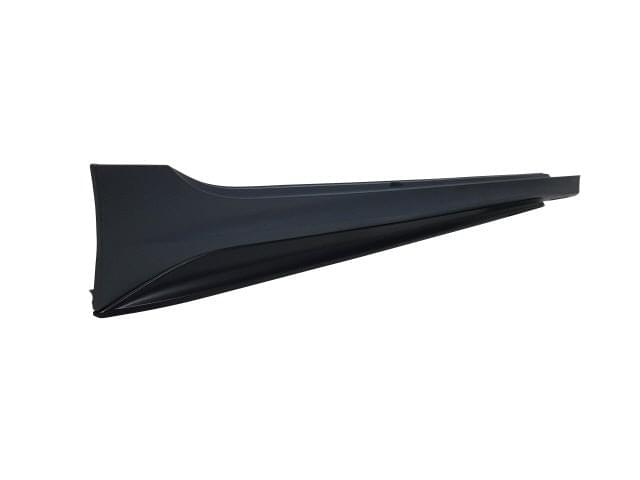 2019+ BMW G20 Performance Style Side Skirts.