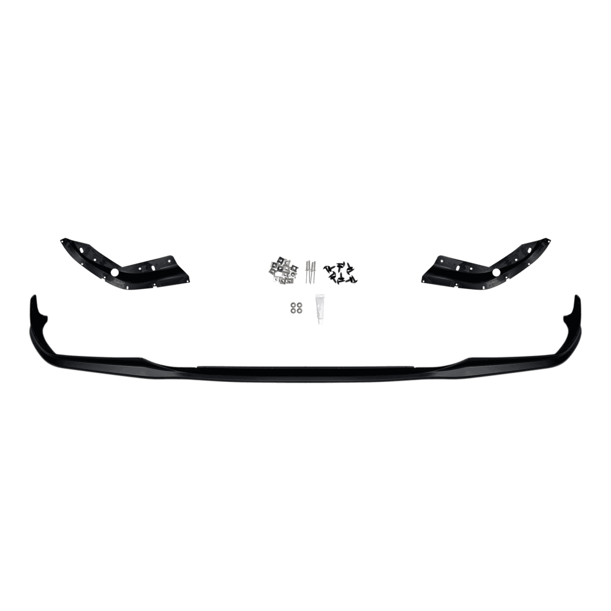 2019-+ G20 M PEFORMANCE LIP.