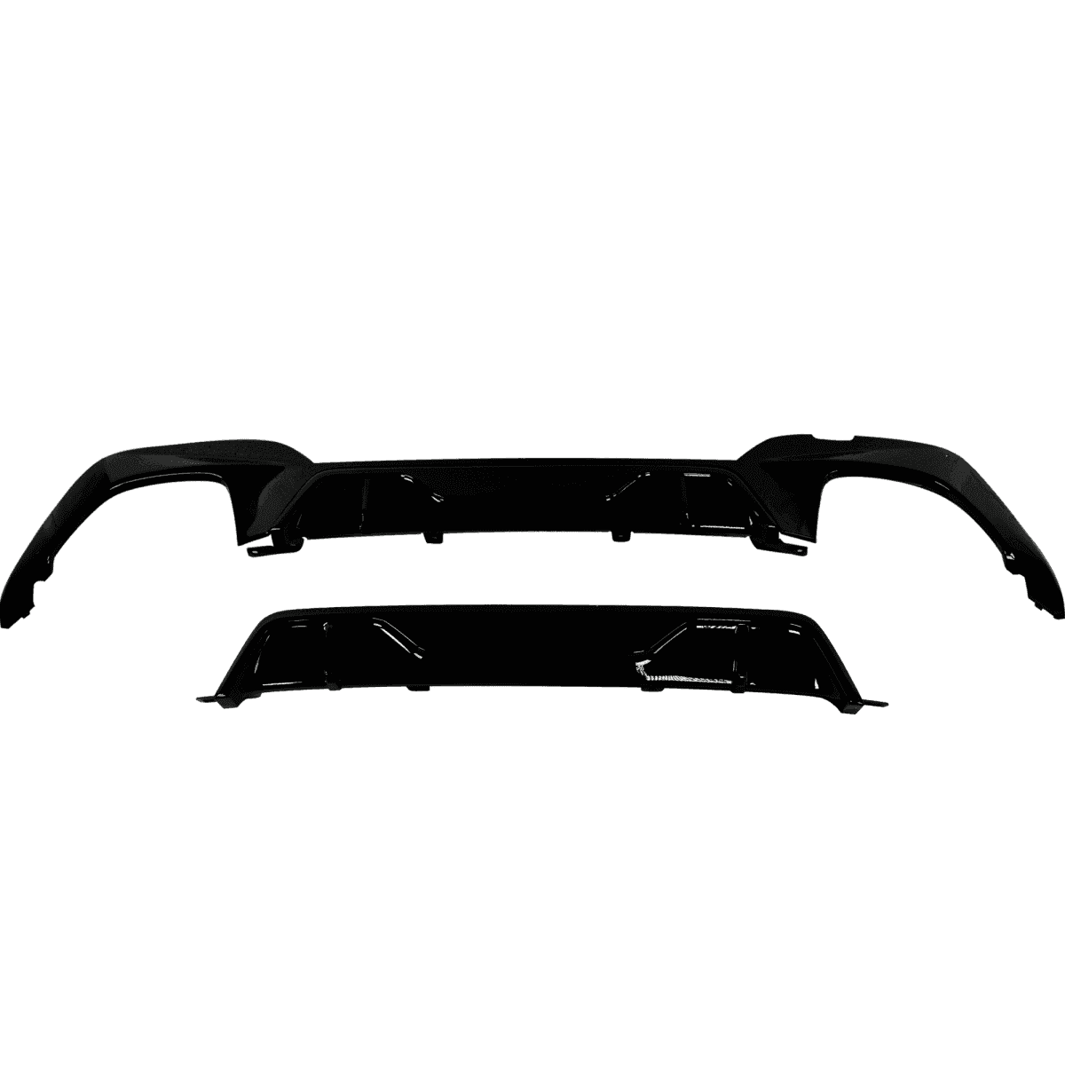 2019-+ G20 MSPORT DIFFUSER.