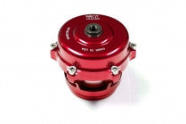 Tial Q 50mm BOV - COLORADO N5X