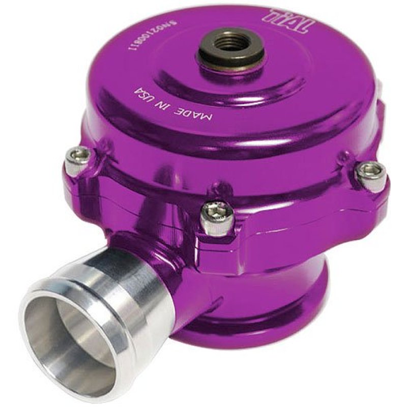 TiAL Sport QR BOV 2 PSI Spring - Purple (1.0in) - COLORADO N5X