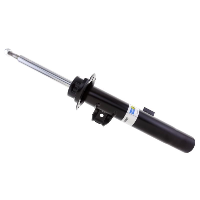 Bilstein B4 2012 BMW Z4 sDrive28i Front Right Suspension Strut Assembly - COLORADO N5X