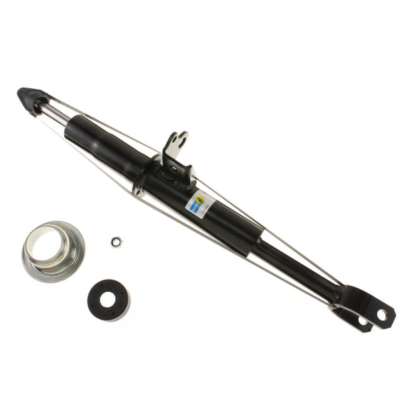 Bilstein B4 OE Replacement 10-15 BMW 535i/550i Front Left Twintube Strut Assembly - COLORADO N5X