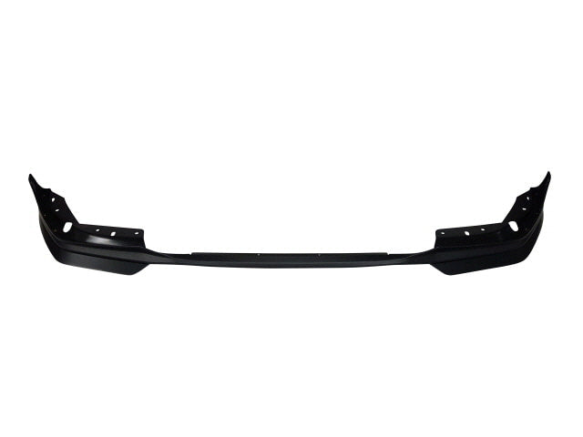 Front Lip for 2019-2021 BMW G20 M340 M Sport Front Bumper - COLORADO N5X