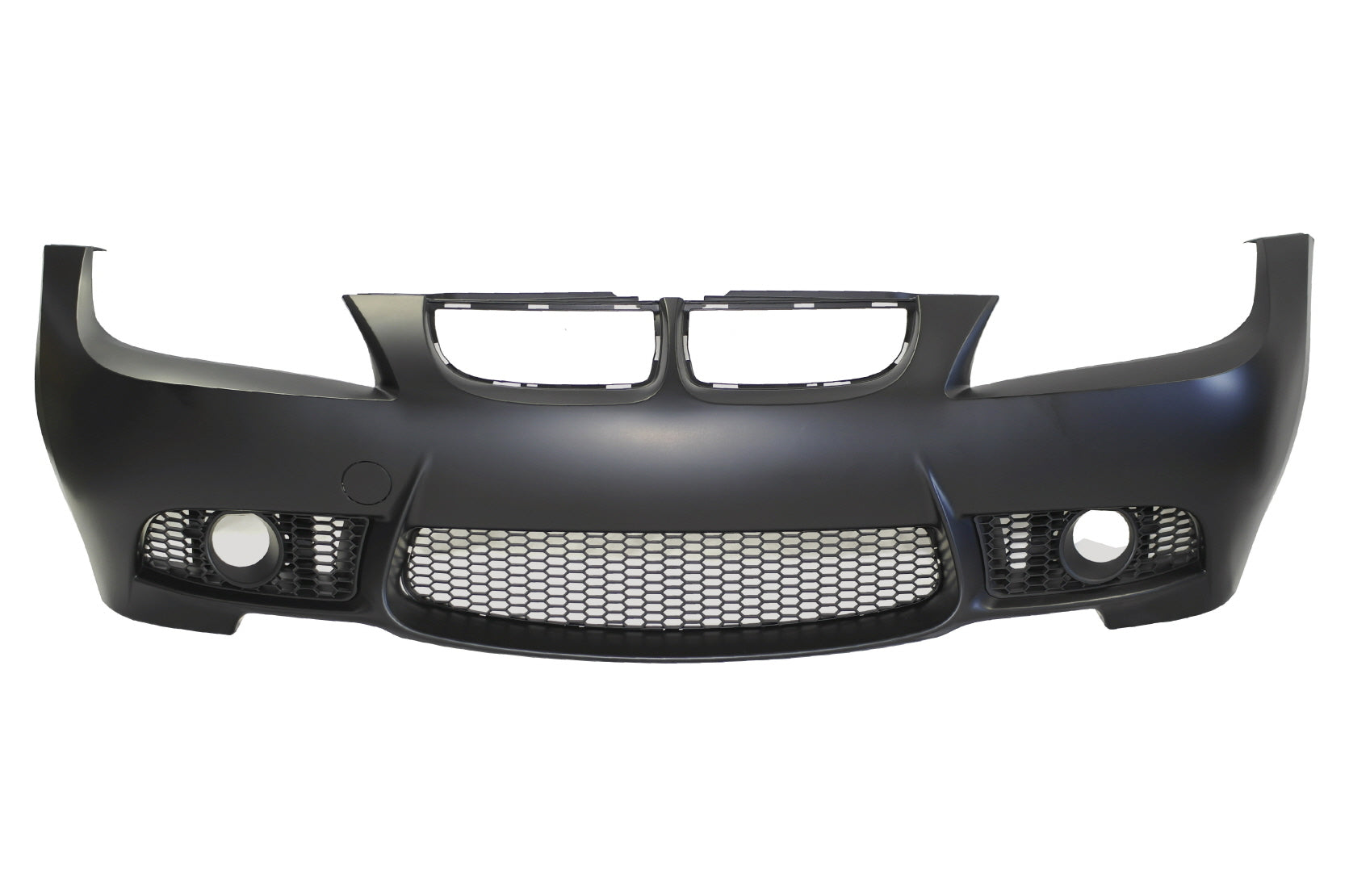 2006-2008 BMW E90 PRE-LCI M3 Front Bumper - COLORADO N5X