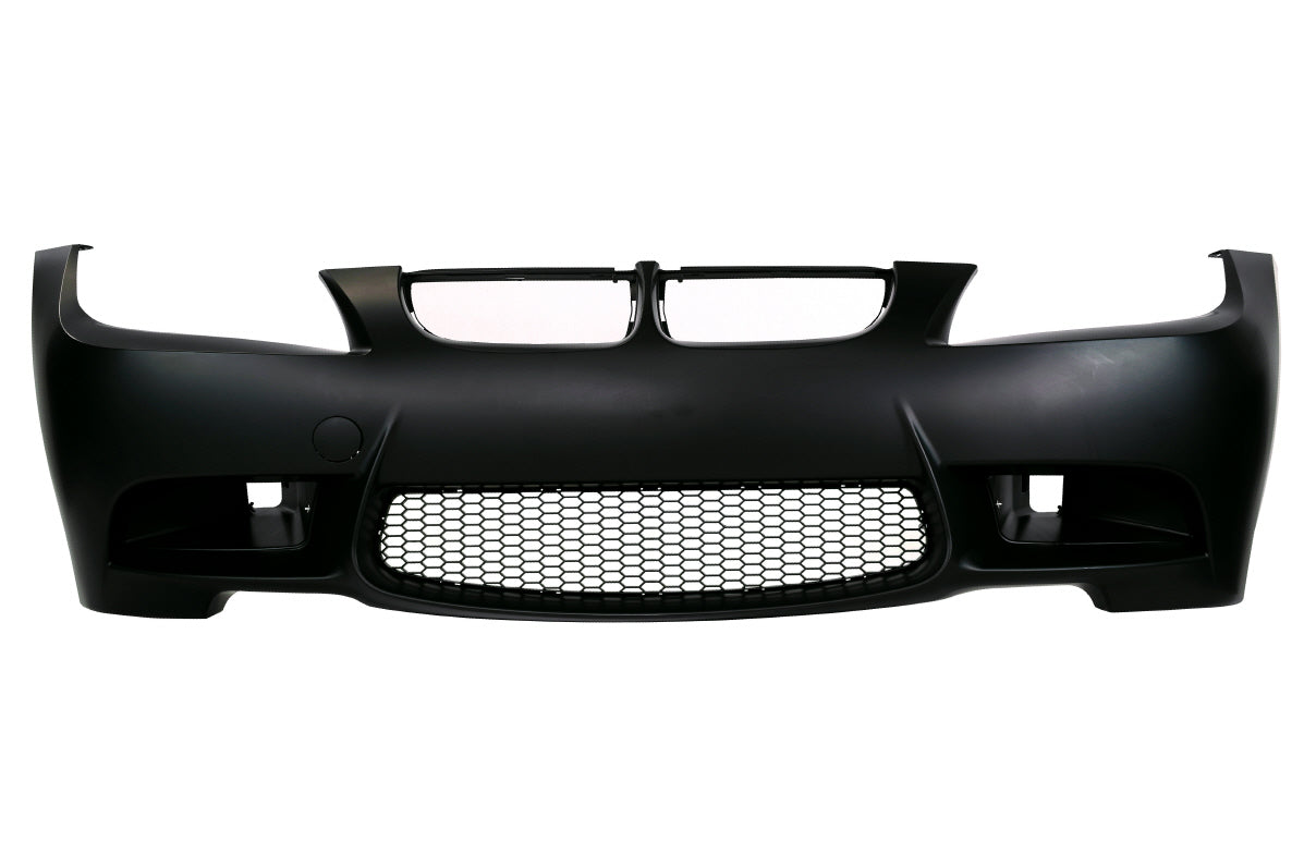 2006-2008 BMW E90 PRE-LCI M3 Front Bumper - COLORADO N5X