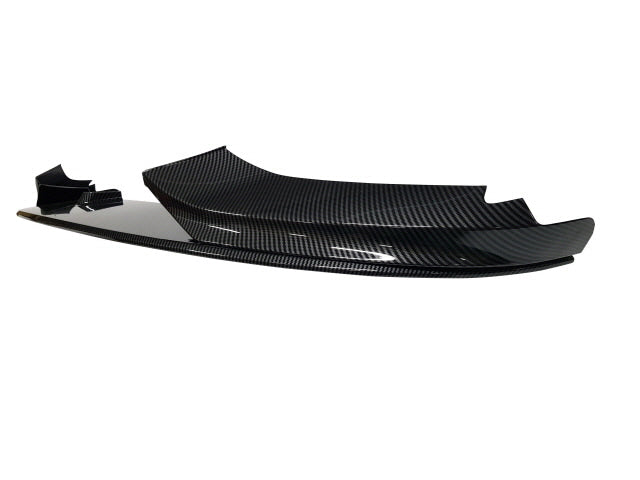 BMW F32 Carbon Fiber M-P Style Front Lip for M-T - COLORADO N5X