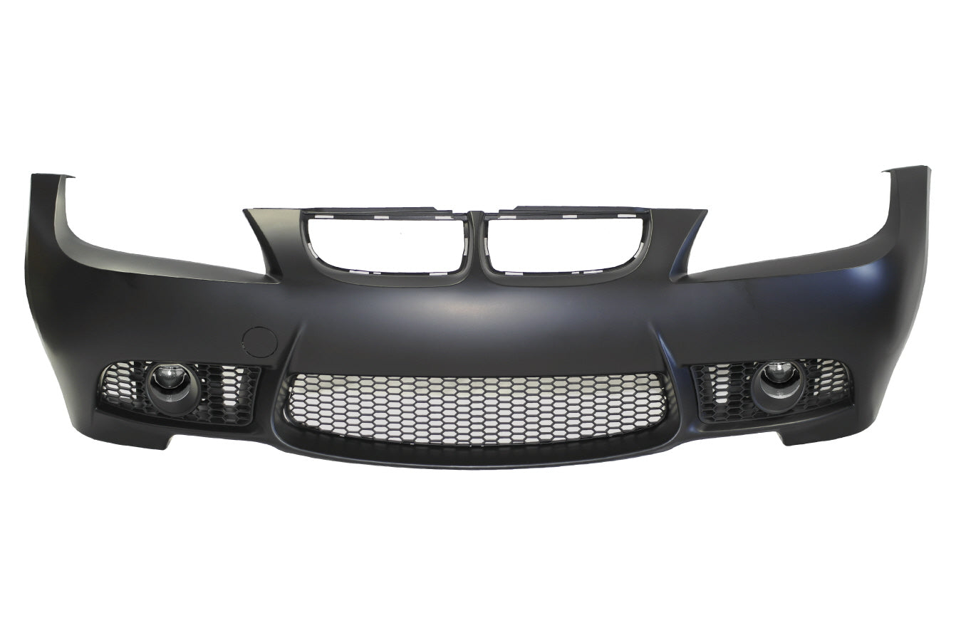 2006-2008 BMW E90 PRE-LCI M3 Front Bumper - COLORADO N5X