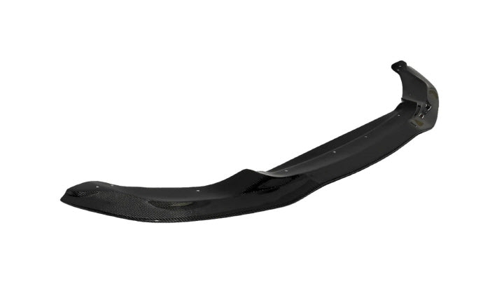 2014-2020 BMW F8X / F80 M3 & F82,F83 M4 PSM Style Carbon Fiber Front Lip - COLORADO N5X