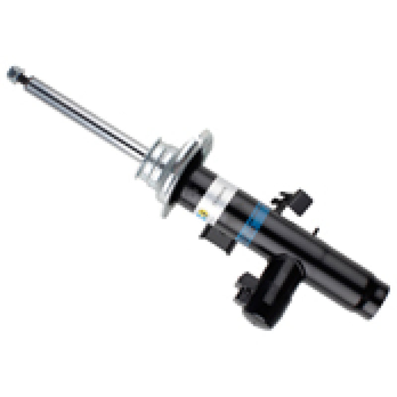 Bilstein B4 OE Replacement 14-18 BMW 328d xDrive Front Right DampTronic Suspension Strut Assembly - COLORADO N5X