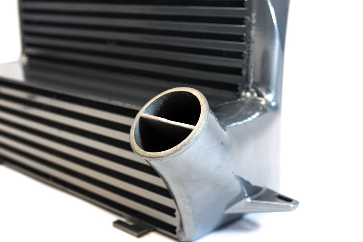 335i 335xi 135i 1K FMIC KIT (7.5" RACE).