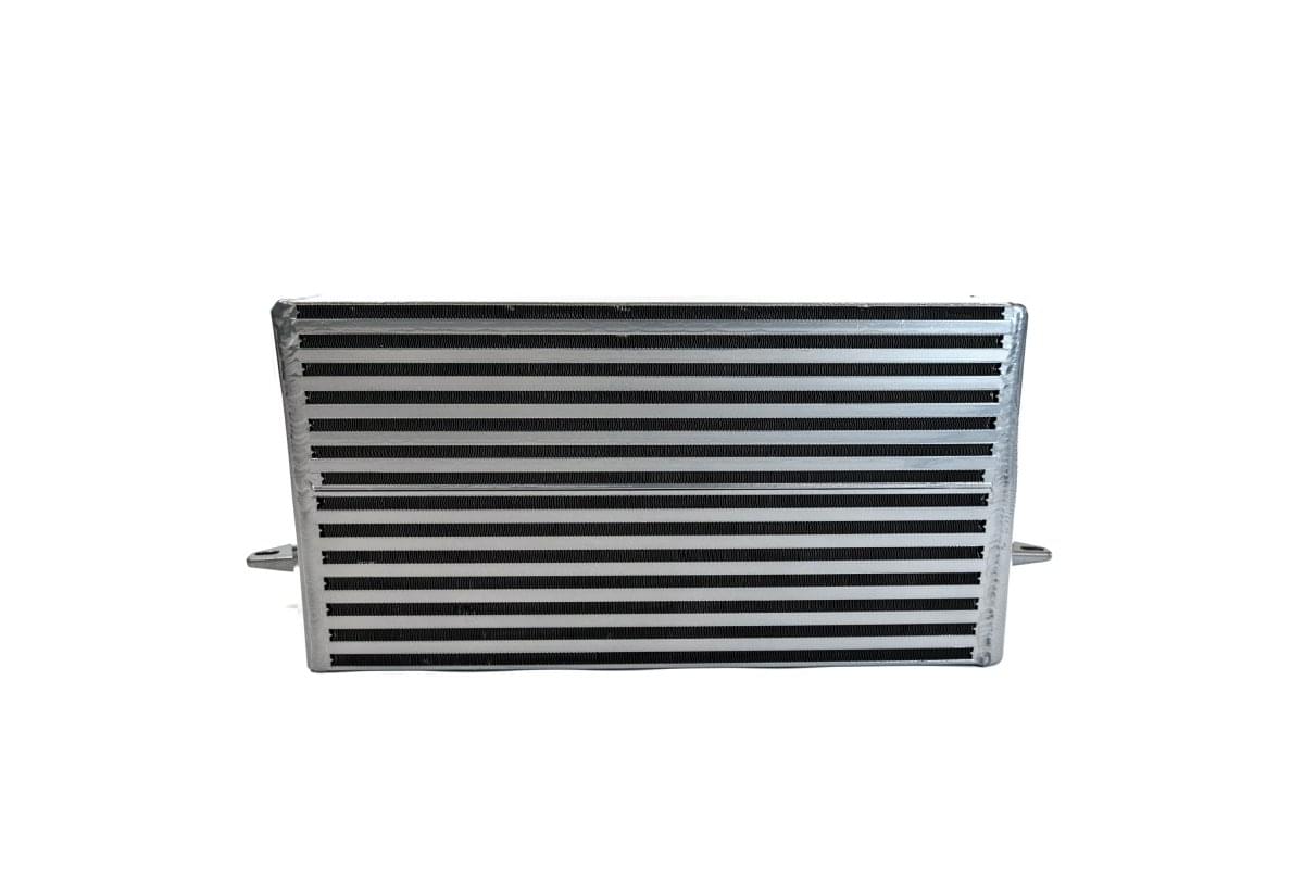 335i 335xi 135i 1K FMIC KIT (7.5" RACE).