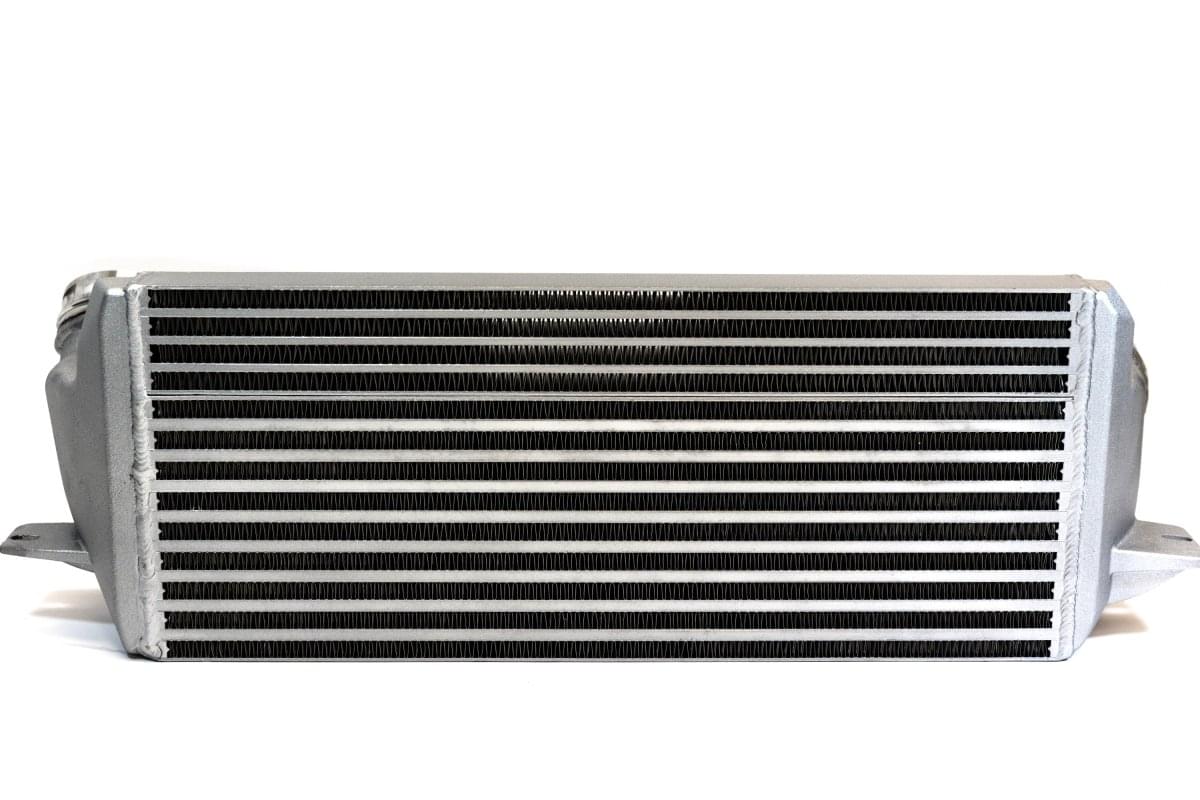 335i 5" Intercooler FMIC.