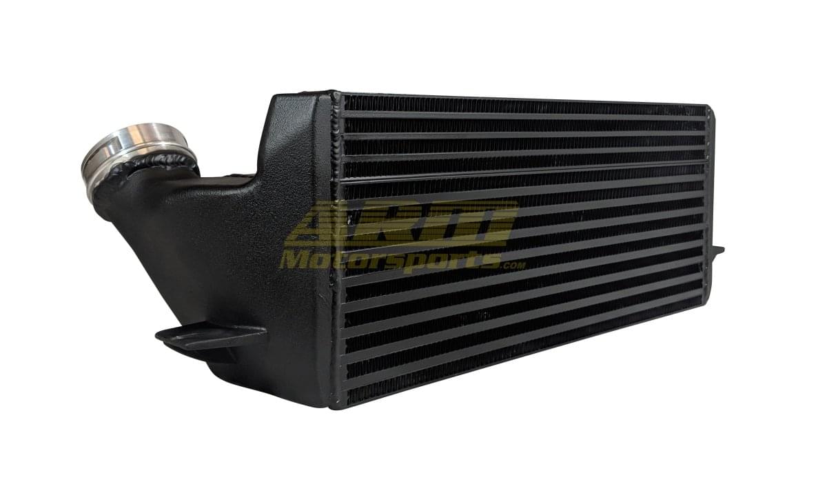 335i 5" Intercooler FMIC.