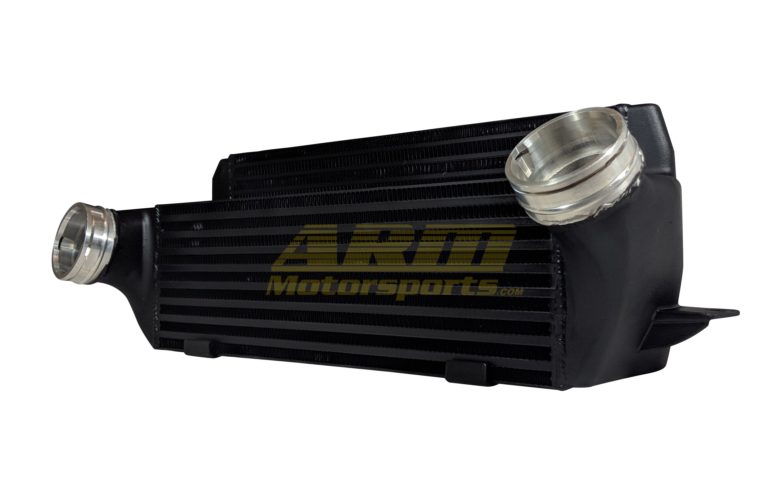 135i 5" Intercooler FMIC - COLORADO N5X