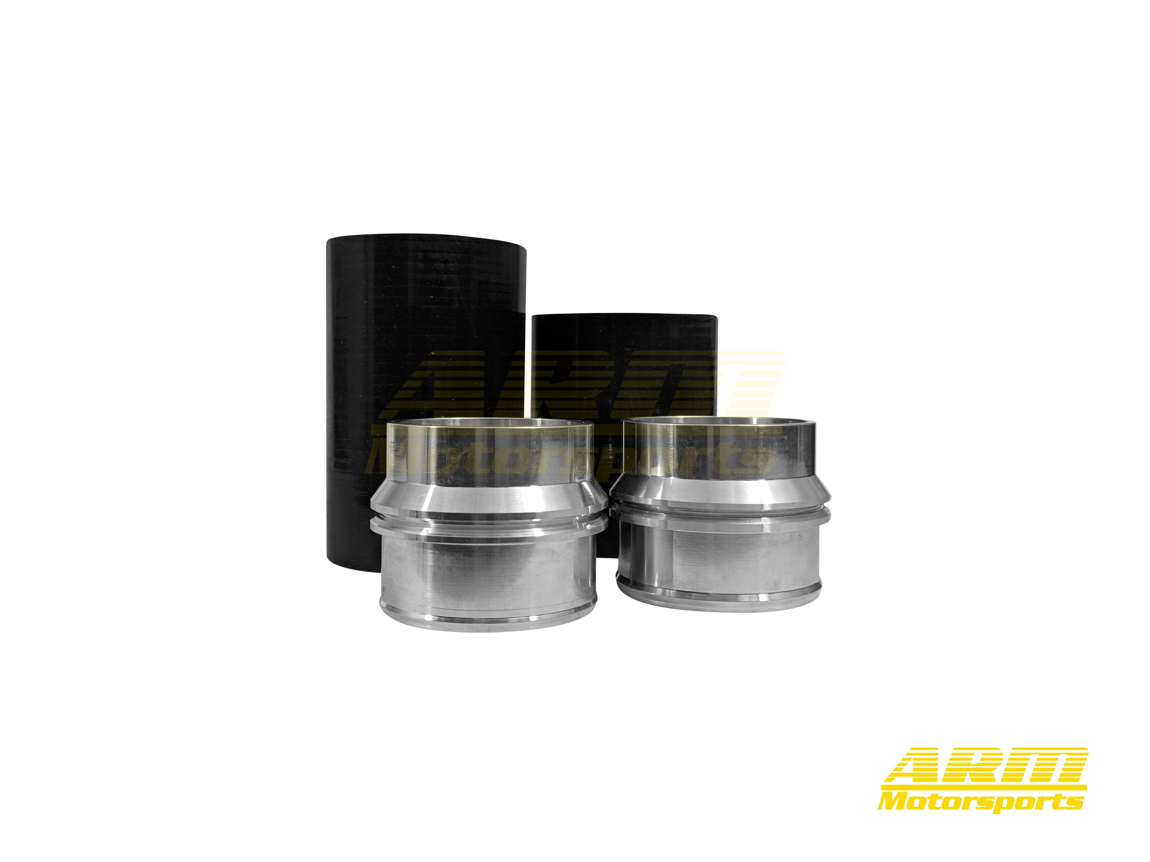 F25/F26 X3/X4 28i/35i FMIC - COLORADO N5X