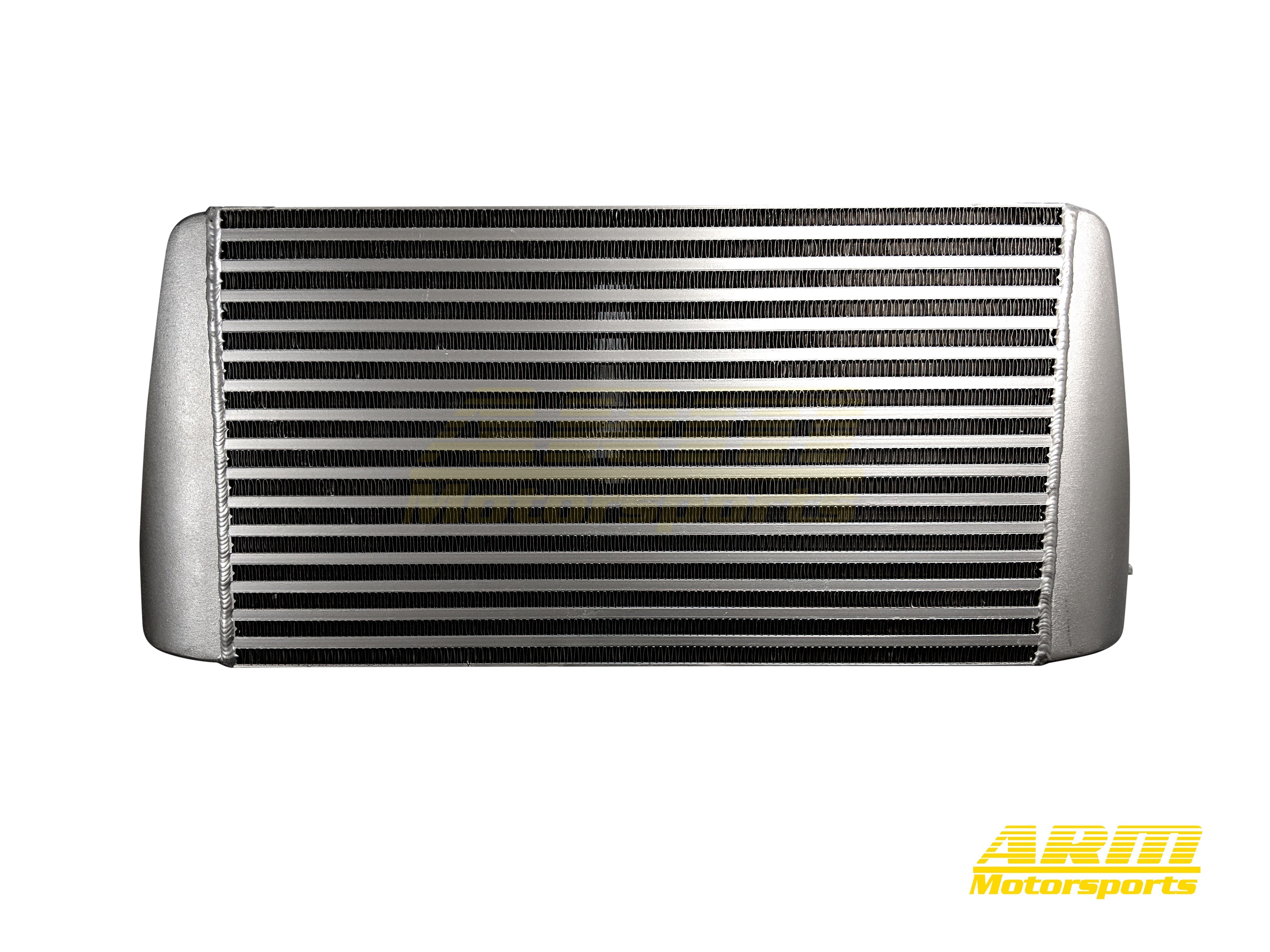 F25/F26 X3/X4 28i/35i FMIC - COLORADO N5X