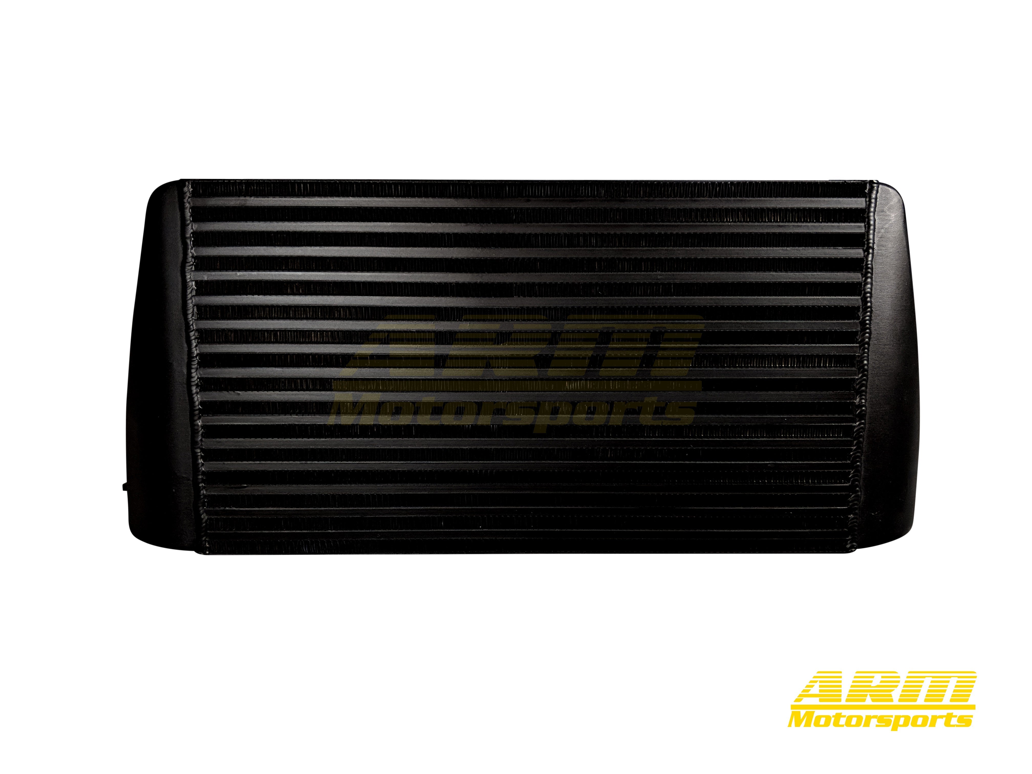 F25/F26 X3/X4 28i/35i FMIC - COLORADO N5X