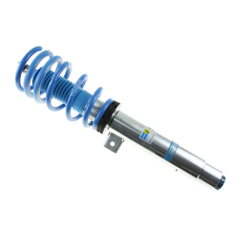 Bilstein B16 (PSS10) 12-13 BMW 328i 2.0L & 3.0L/335i 3.0L Front & Rear Performance Suspension System - COLORADO N5X