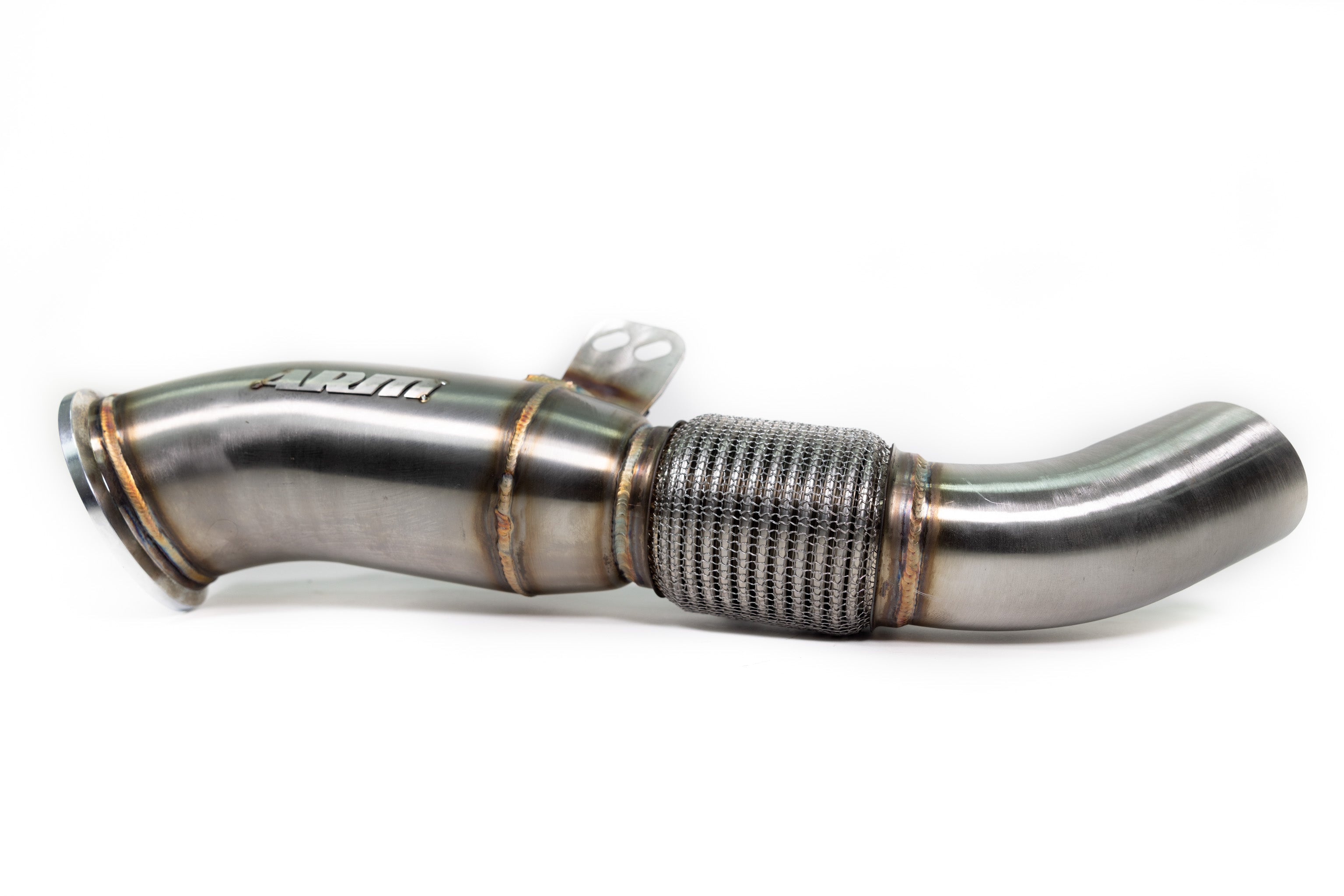 B58 DOWNPIPE - 240i 340i 440i 540i 640i 740i - COLORADO N5X